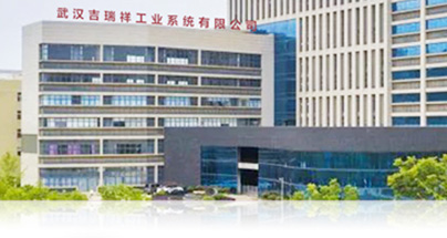 湖北正澤建筑工程有限公司